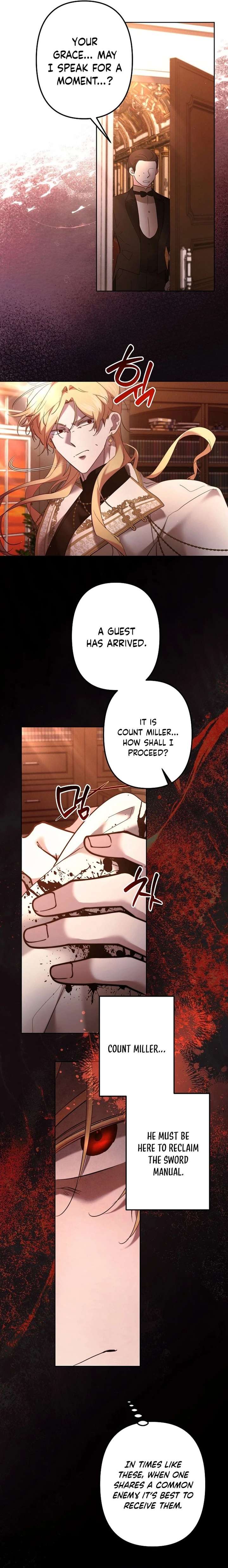 ch 132 3