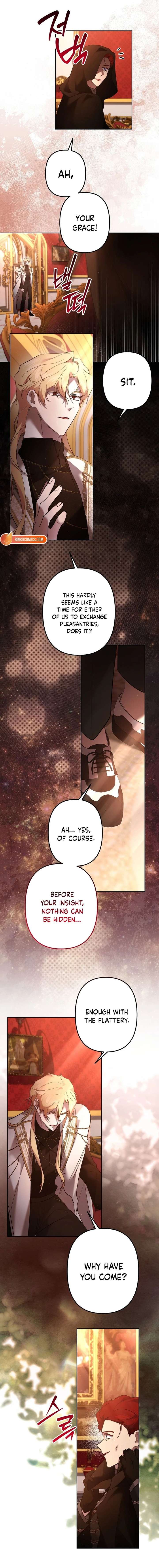 ch 132 5