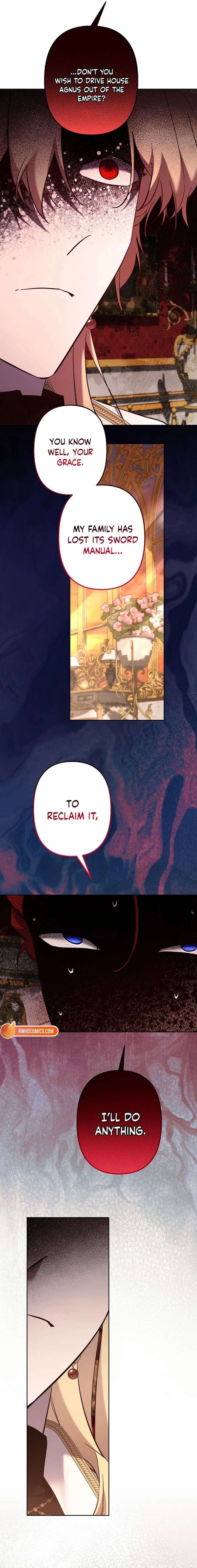 ch 132 6
