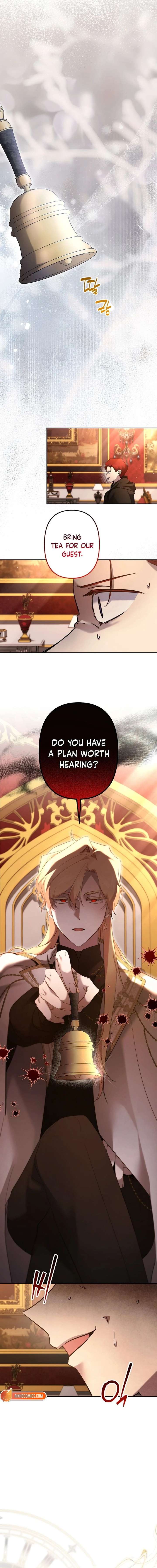 ch 132 7