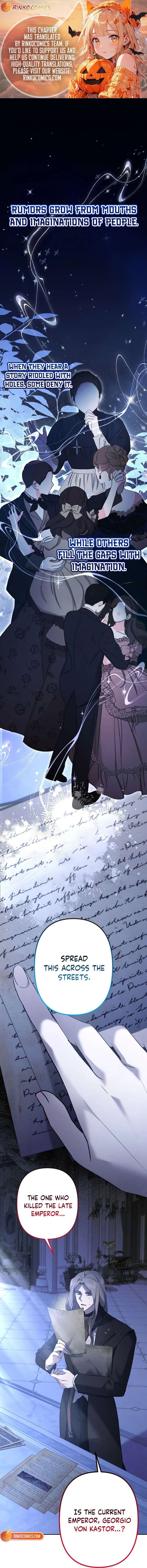 ch 133 1