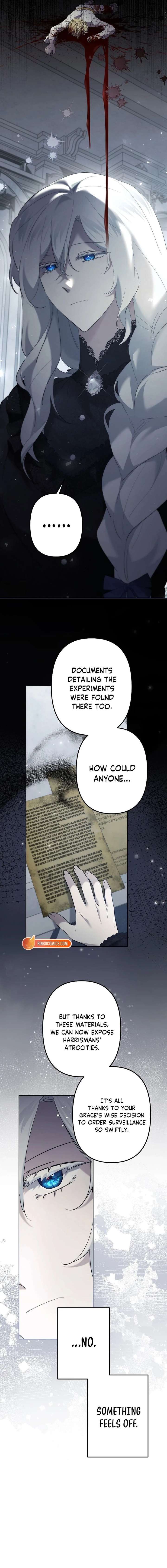 ch 133 10