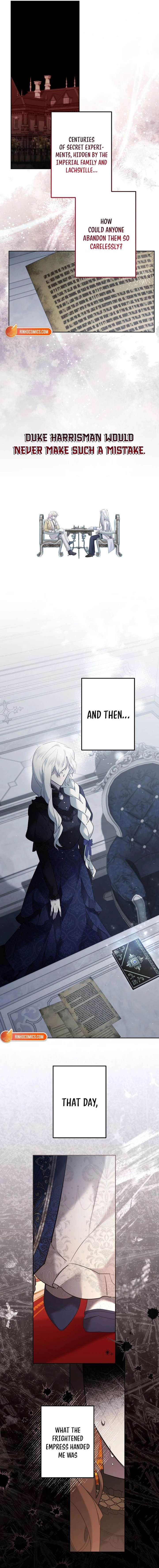 ch 133 12