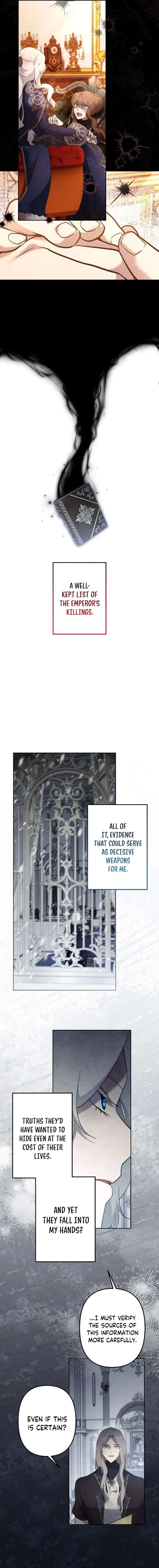 ch 133 13