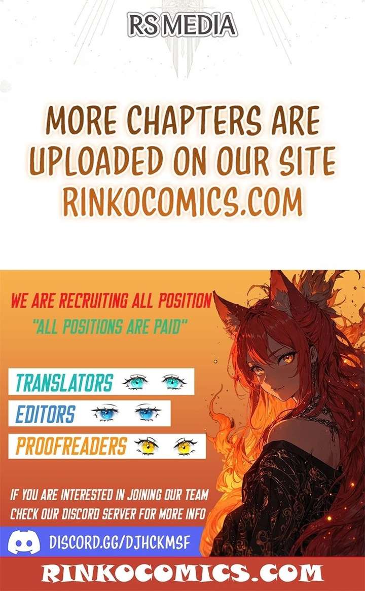 ch 133 15