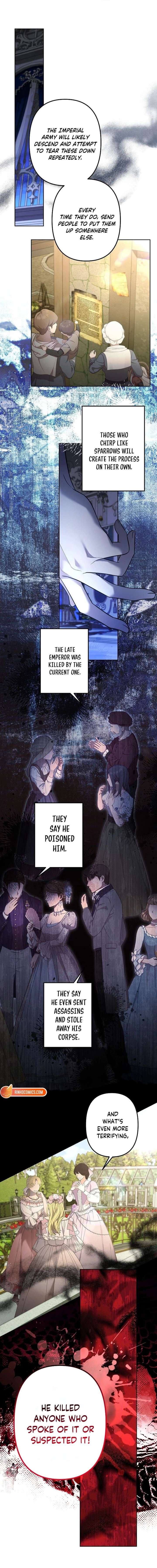 ch 133 2