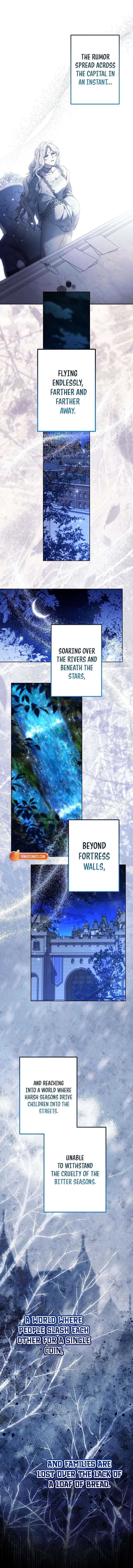 ch 133 3