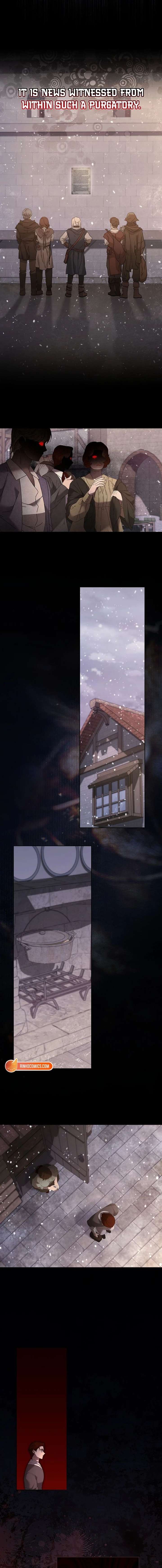 ch 133 4