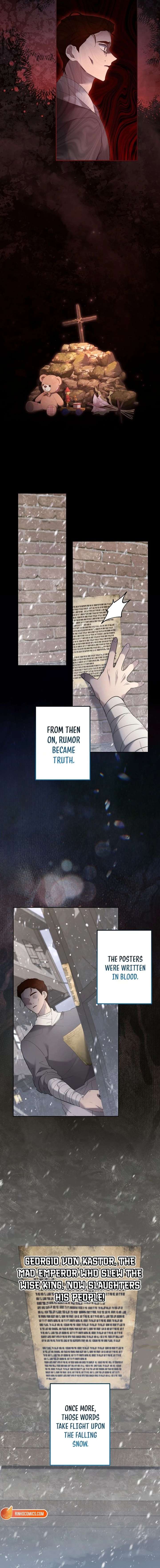 ch 133 5