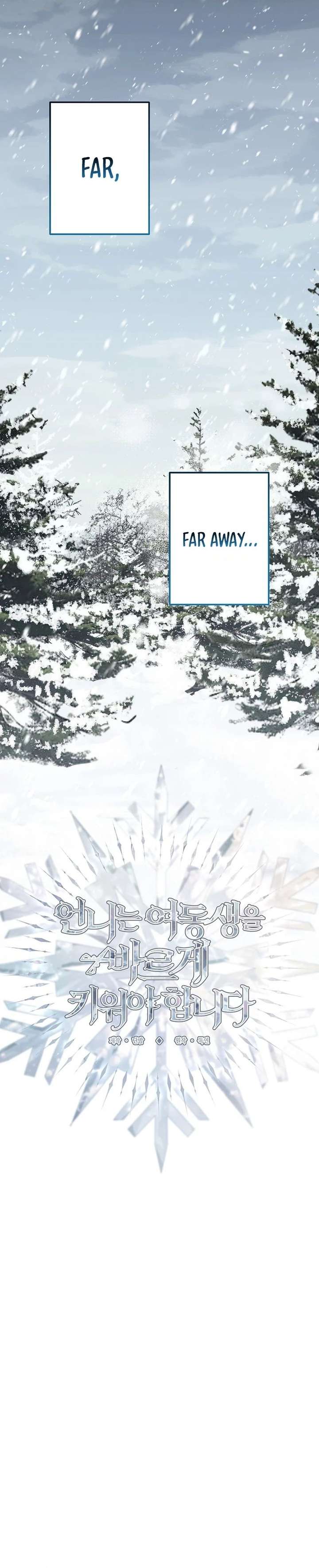 ch 133 6