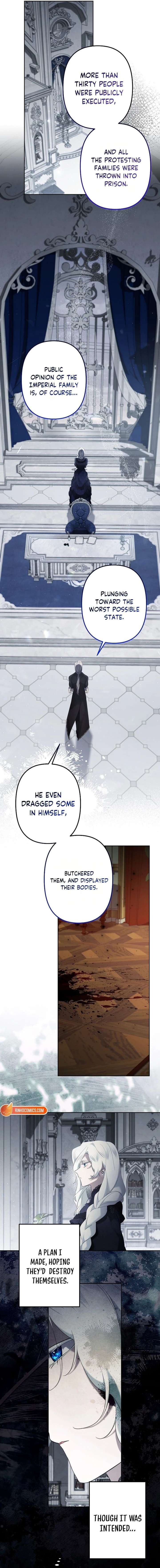 ch 133 7