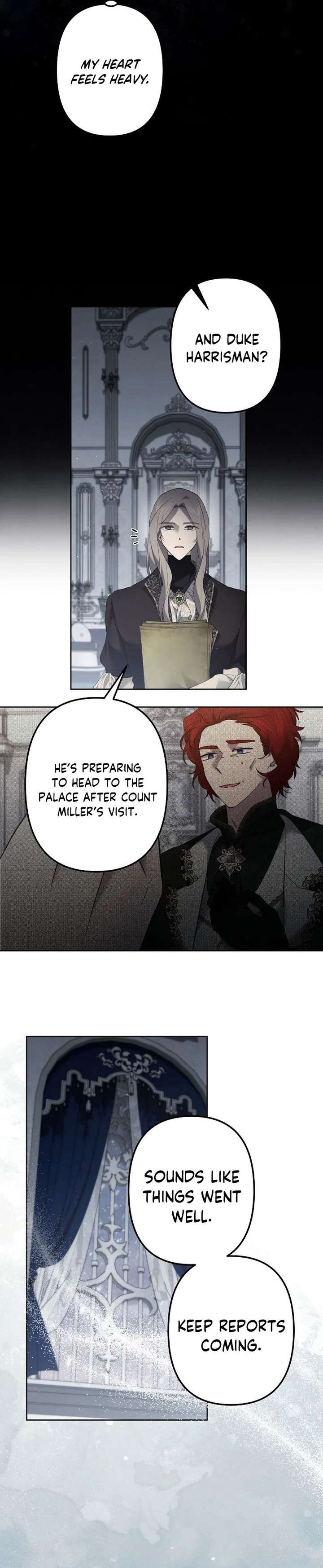 ch 133 8