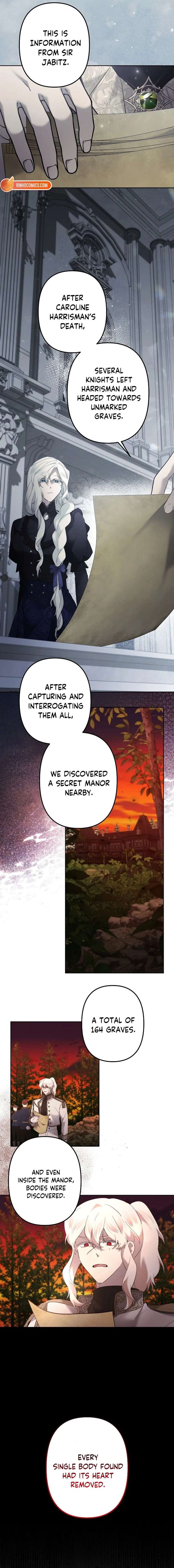 ch 133 9