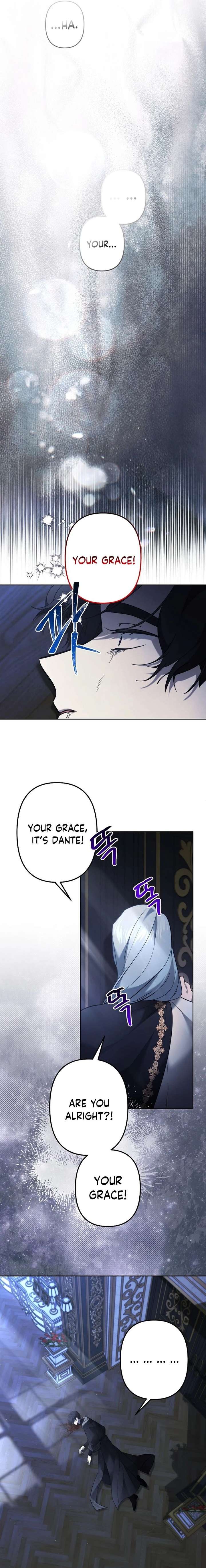 ch 134 10