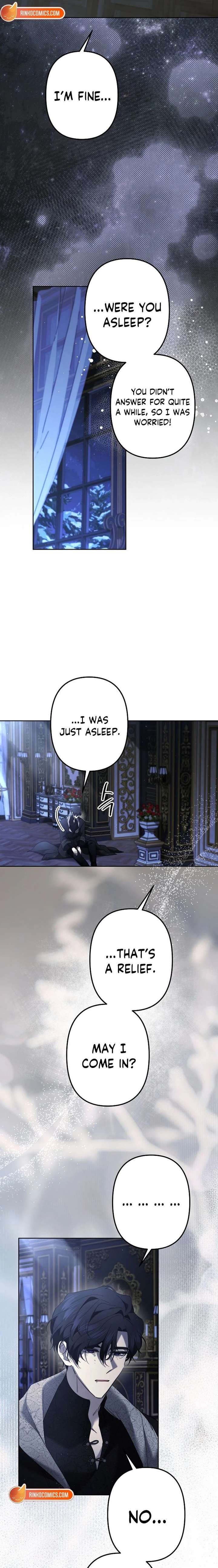 ch 134 11