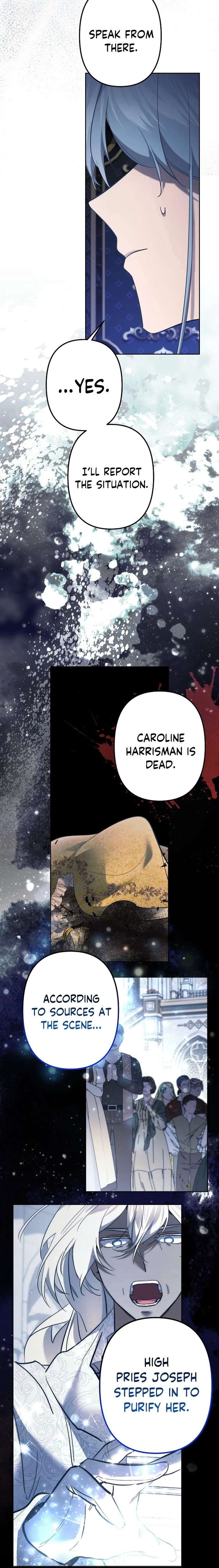 ch 134 12