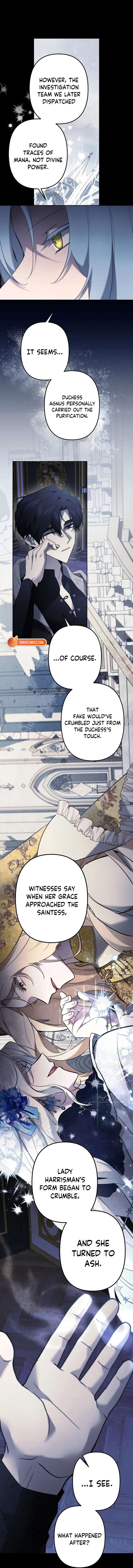 ch 134 13