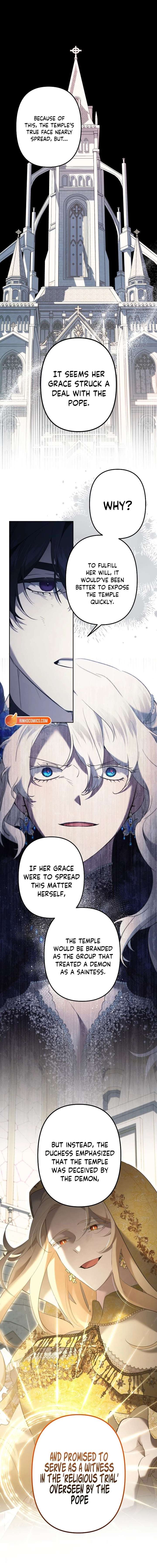 ch 134 14