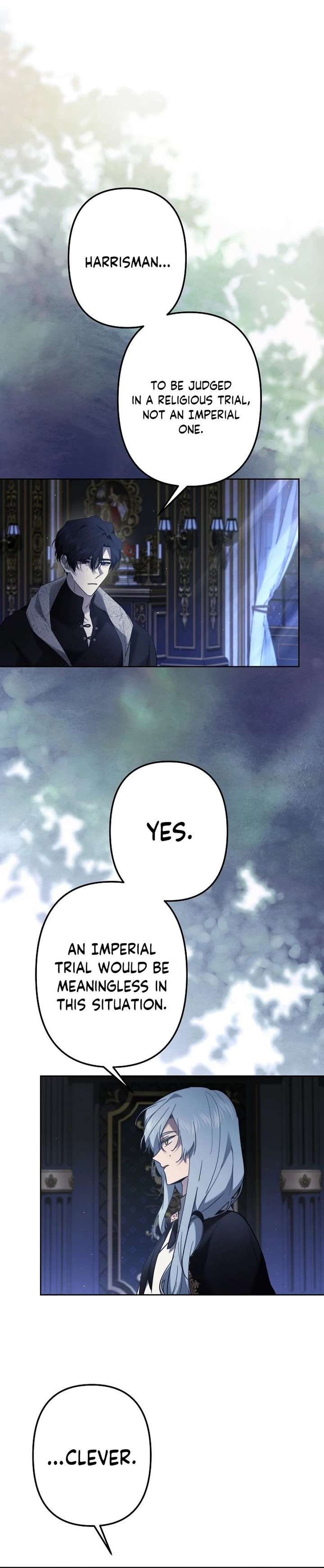 ch 134 15