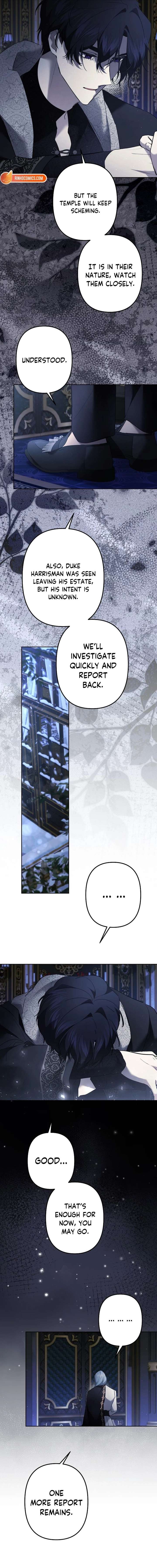 ch 134 16