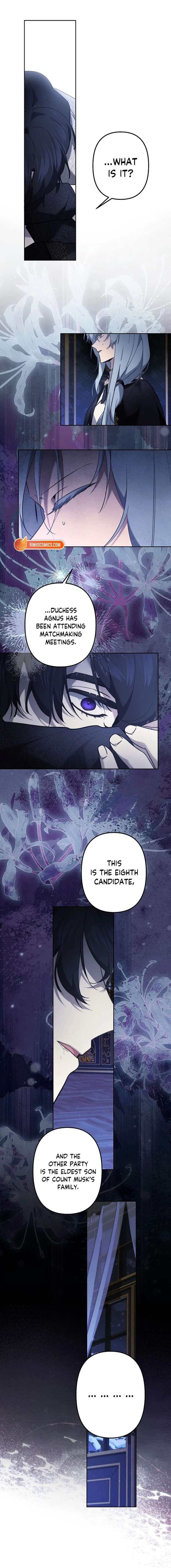 ch 134 17
