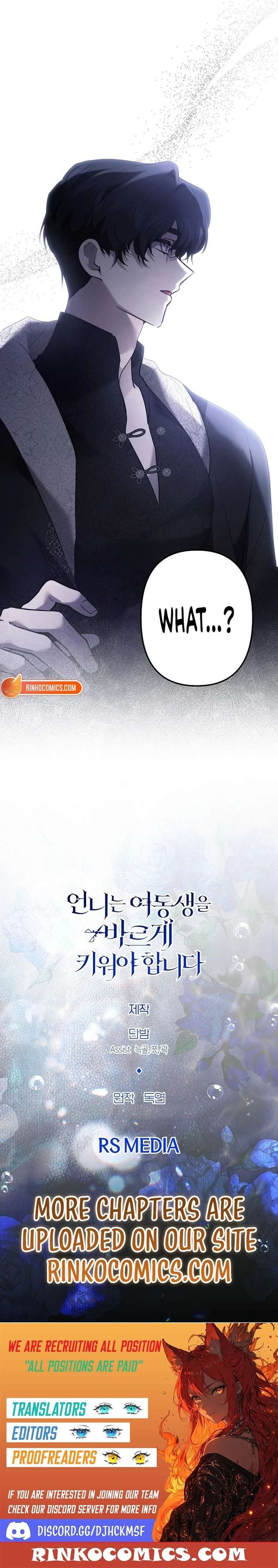 ch 134 18