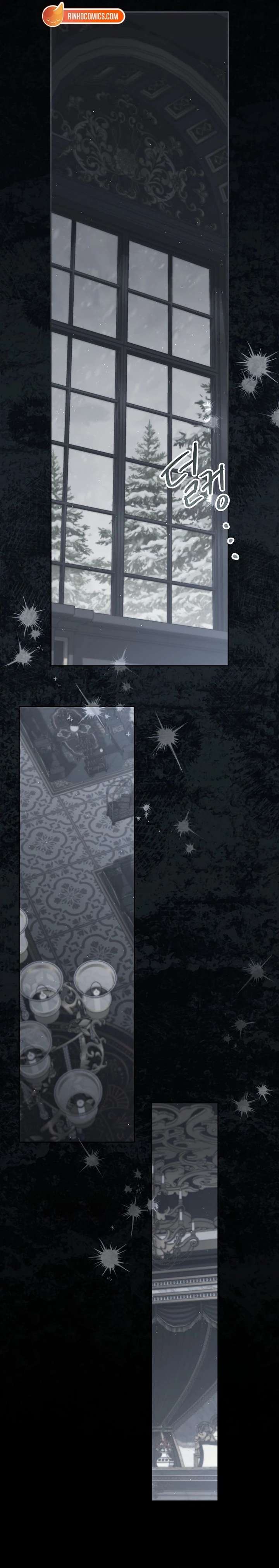 ch 134 2