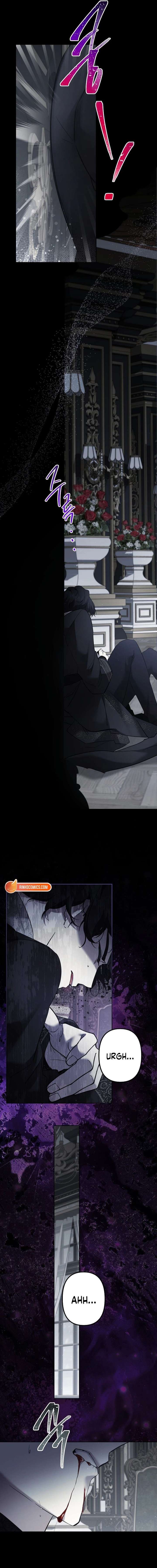 ch 134 3