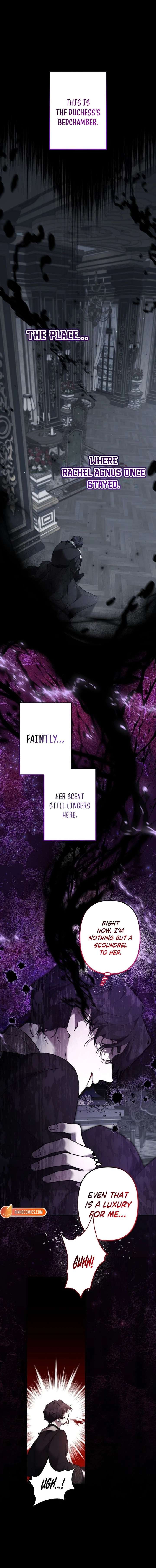 ch 134 4