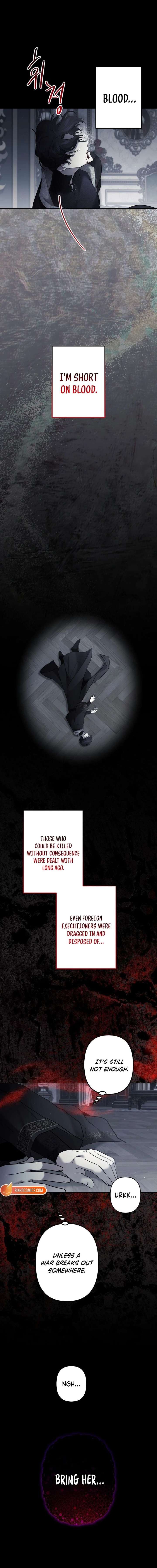 ch 134 5