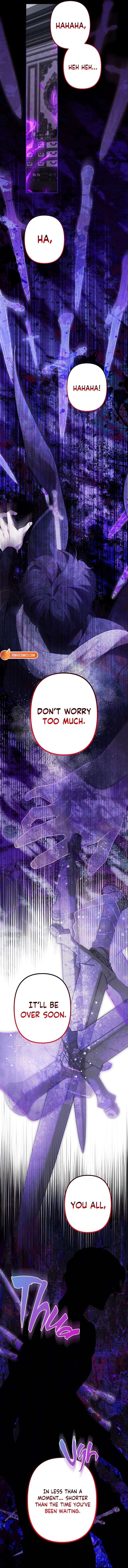 ch 134 7