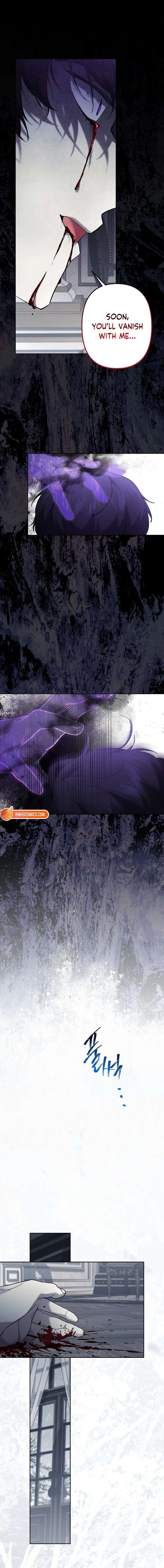 ch 134 8