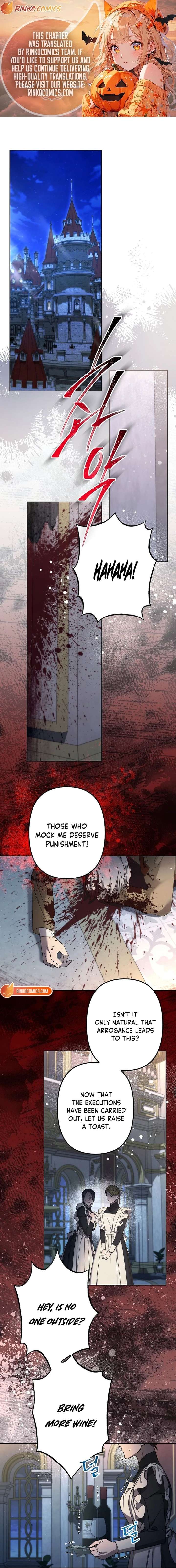 ch 135 1