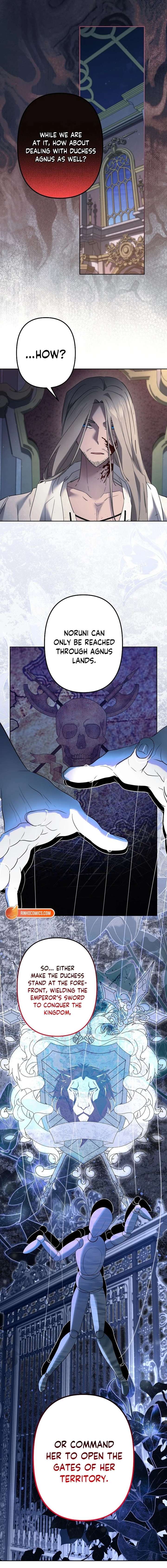 ch 135 10