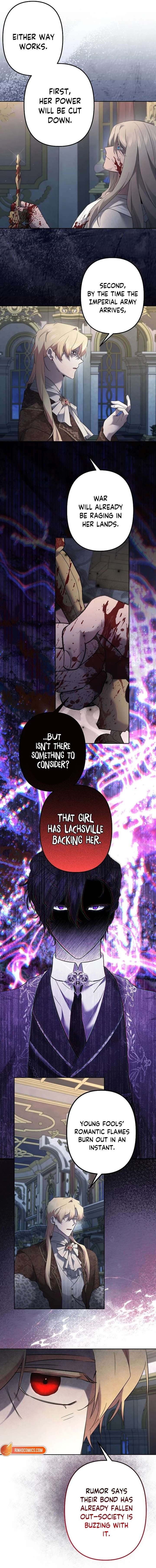 ch 135 11