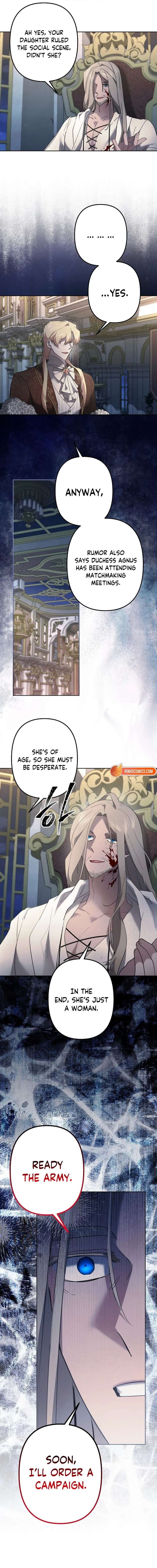 ch 135 12