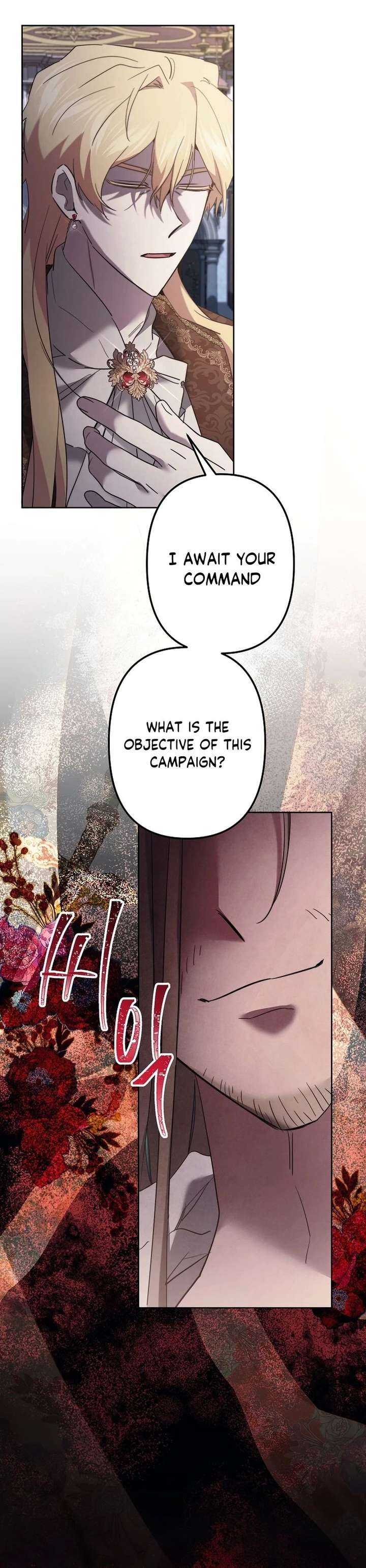 ch 135 13