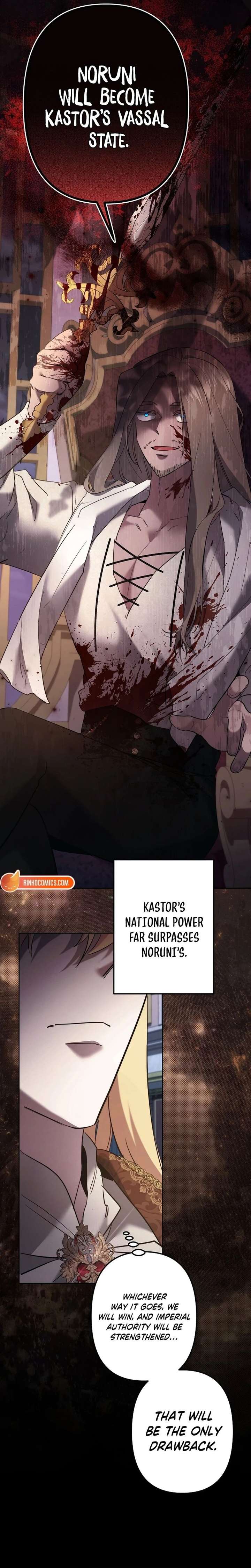 ch 135 14