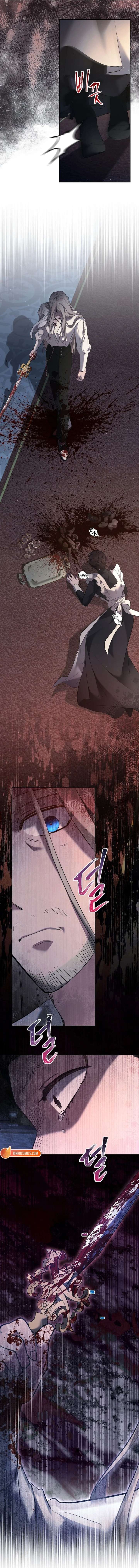 ch 135 2