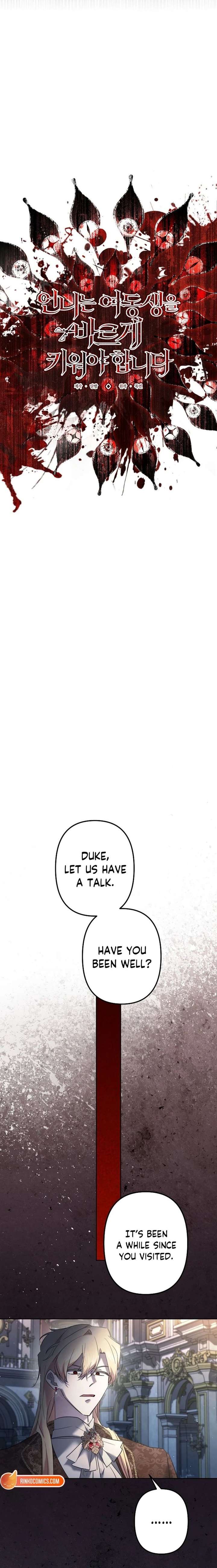 ch 135 3