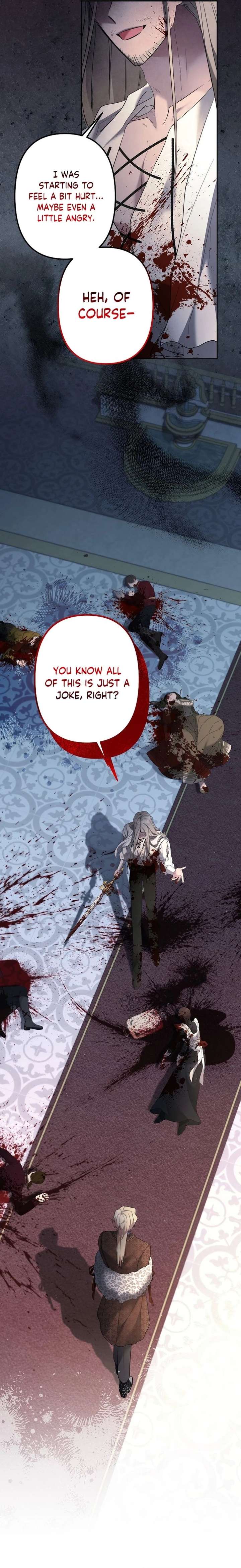 ch 135 4