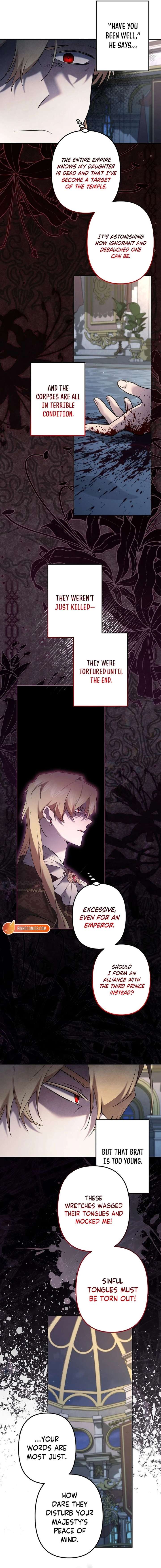 ch 135 5