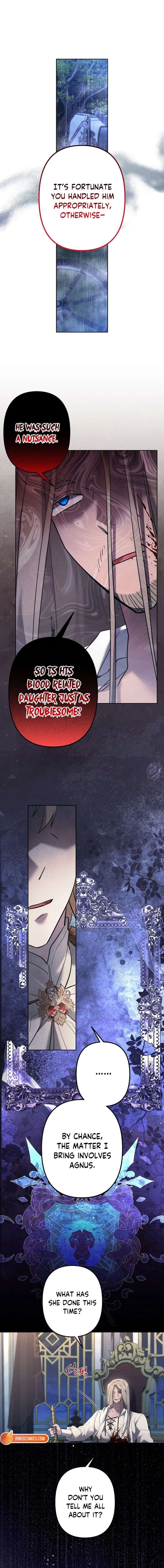 ch 135 7