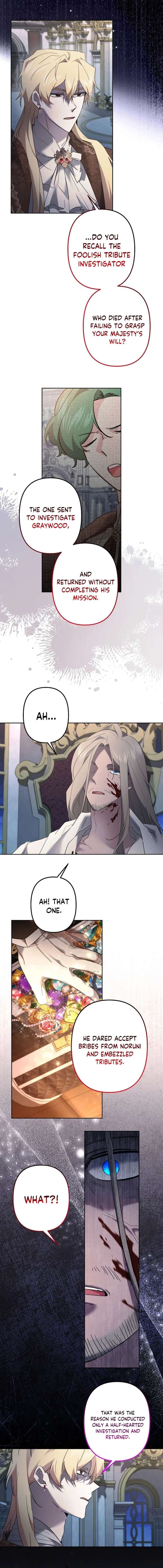 ch 135 8