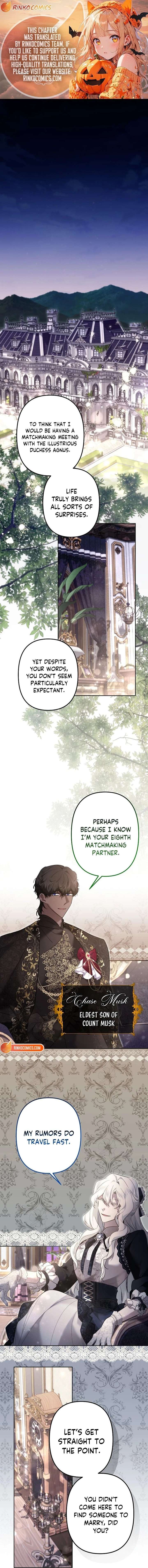 ch 136 1