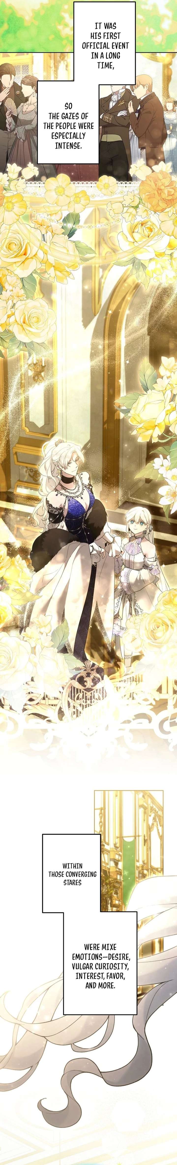 ch 136 10