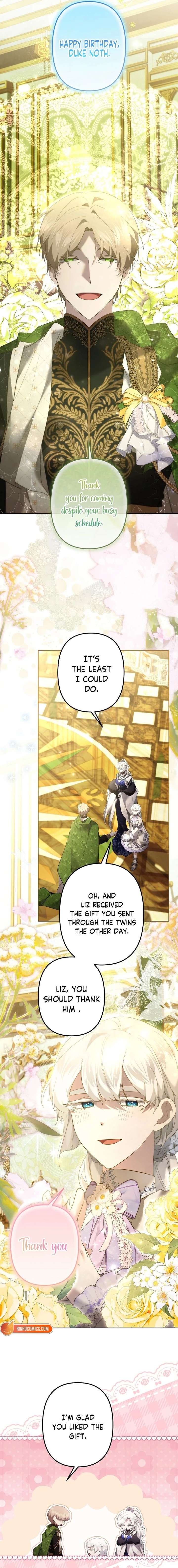 ch 136 11