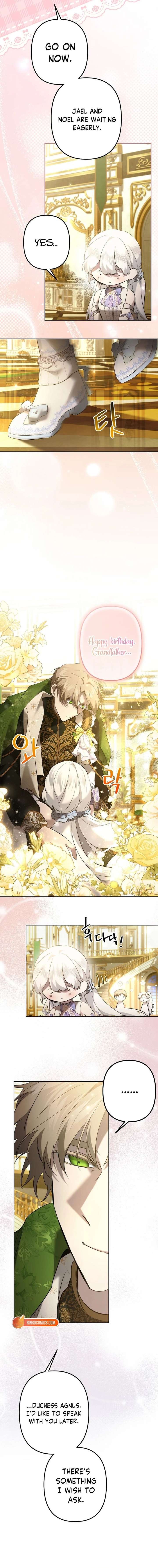 ch 136 12