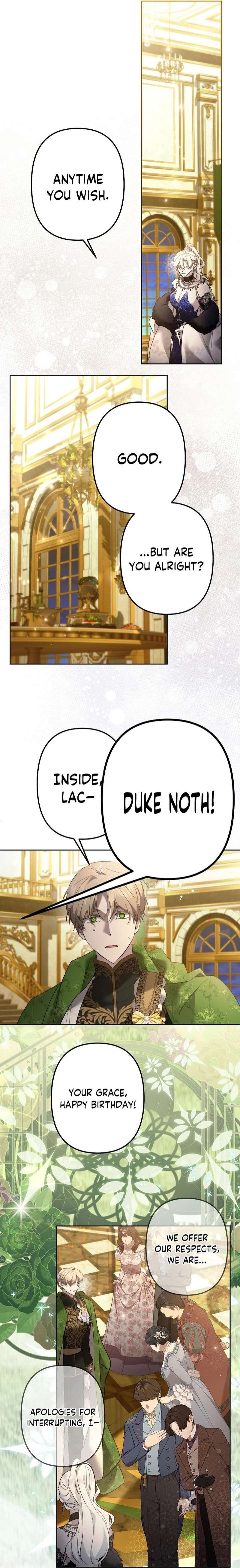 ch 136 13