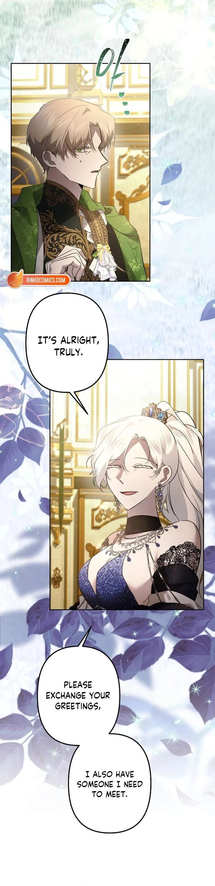 ch 136 14